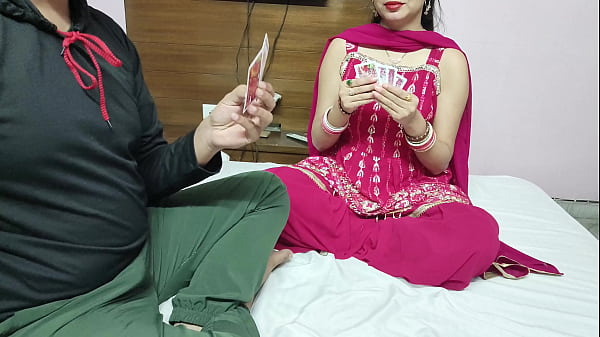 Bhai Ne Bhen Ko Hara Ke, Uski Maa Chod Di, Fir Bhi Bhen Ne Mana Kiya Toh Uski Gaand Faad Di — Roleplay Audio Hindi Mein.