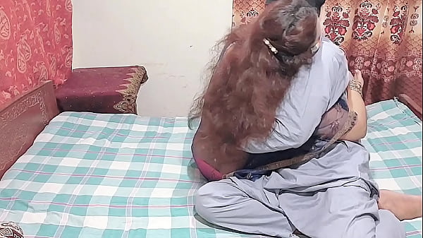 Bokep Bhabhi India Sange Crot Panas