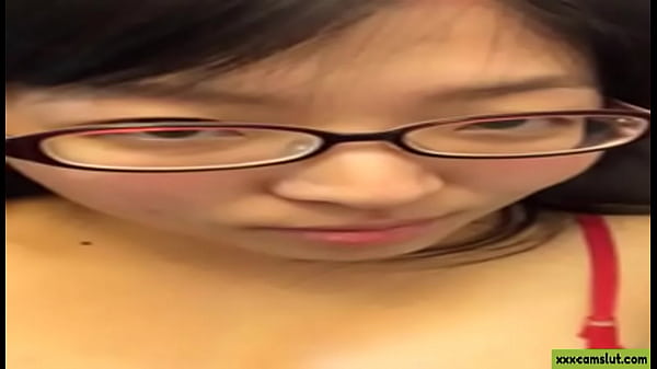 Tonton Langsung Cewek Asia Bugil Colmek Di Webcam, Video Bokep Panas Abis!