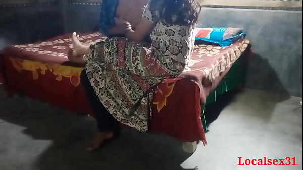 Tonton Video Sex Lokal Cewek Desi India (resmi Dari Localsex31)