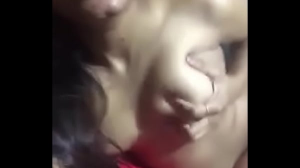 Bikin Horny, Cewek India Siap Digoyang.