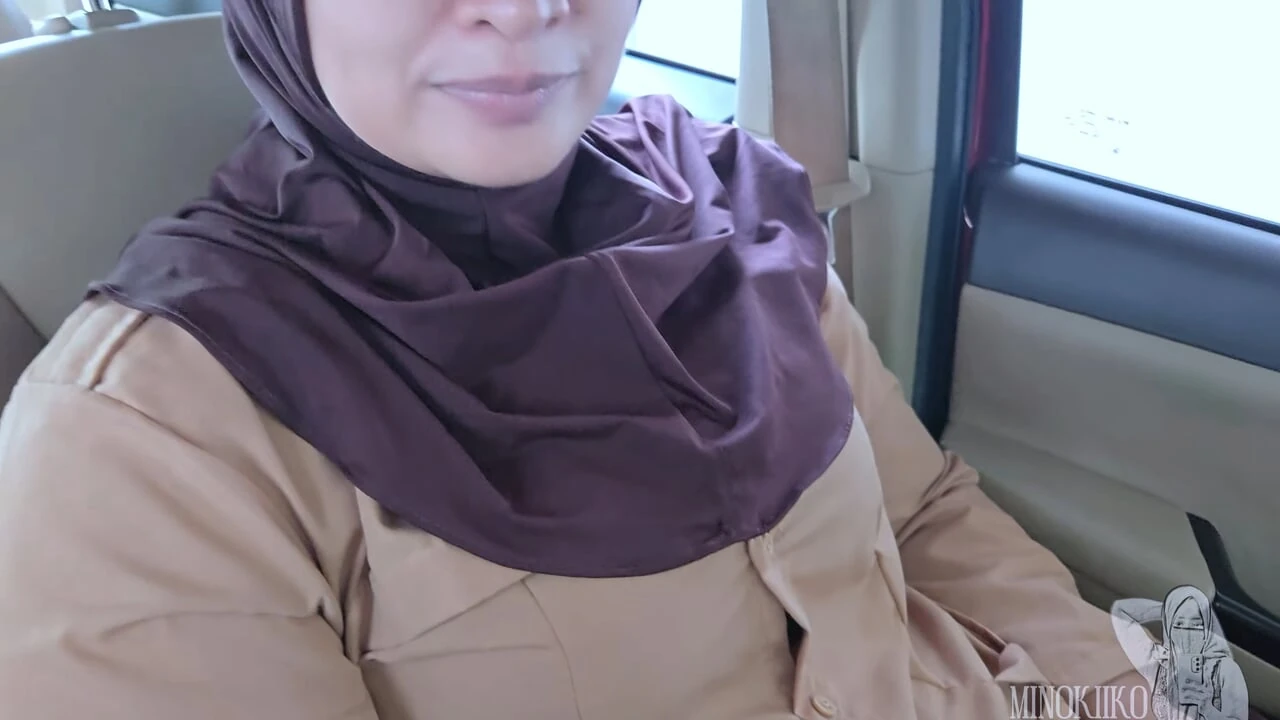 nobokep.cc