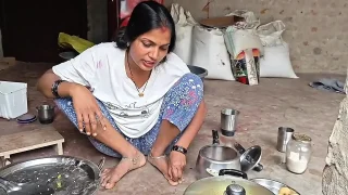Indian Asian Teacher Principal Student Softcore Hardcore Love Making Video Threesom
