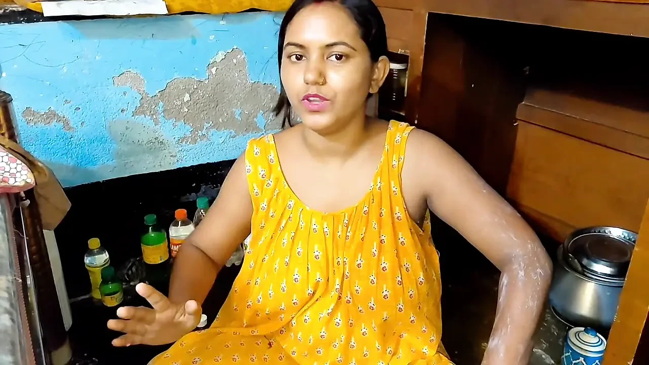 Indian Desi Bhabhi Sex Anal Hardcore