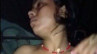 Bhojpuri Nungging Sambil Digenjot Xxx