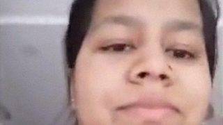Bokep Imo Desi Aunty Sange Banget