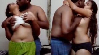 Cewek Bini Adeknya Yang Nakal Digenjot Habis-habisan Sama Kakaknya