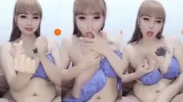 Indah Queen Tobrut Video Penuh 6, Ngebut Bareng Di Ranjang