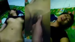 Kisah Nyata Ngentot Memek Mantan Part 1