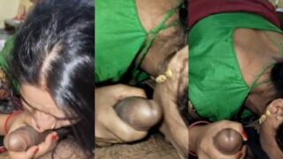 Ngentot Bertiga Panas Ala Marathi, Seorang Cewek Digilir Suami Dan Selingkuhan