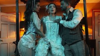 Nonton Video Mesum Di Digitalplayground, Skandal Panas Episode 2 Bikin Nagih!