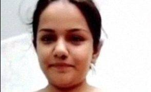 Paki Cewek Gujranwala Bokep Pribadi Bocor