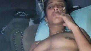 Pasangan Di Goa Ngewe Mulut Abis Nyabu, Videonya Hot Banget