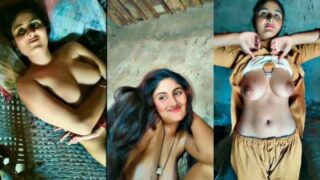 Pria Ngewe Cewek Amritsar Seksi Di Video Bokep Punjabi