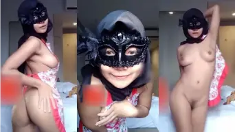 Toge Indomaret Bikin Kasir Ngaceng, Video Viral Bikin Makin Erotis