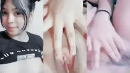 Tonton Video Full Zua Cosplay, Aksi Hotnya Bikin Greget!