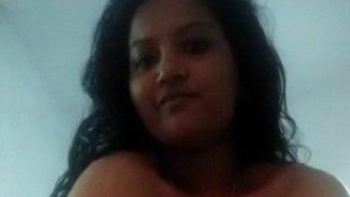 Video Melayu Montok Bugil Habis-habisan Bikin Muncrat