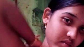 Video Telanjang Bulat Cewek Kampung Bikin Ngiler