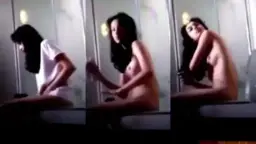 Viral! Video Syur Panas Artis Chelsea Islan Full Tanpa Sensor