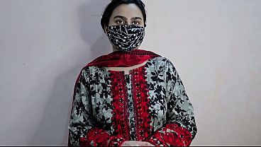 Cewek Kampus, Ko Khana Khilakar Ghar La Kar Chod Di, Keras Cepet, Ngentot Pantat Gede Bulat, Omongan Kotor Hindi.