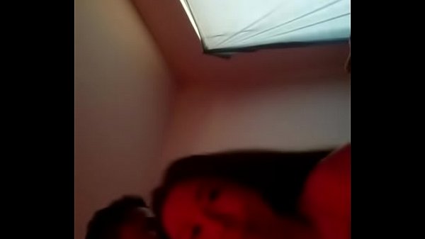 Chinita Seksi Banget, Bikin Ngiler.