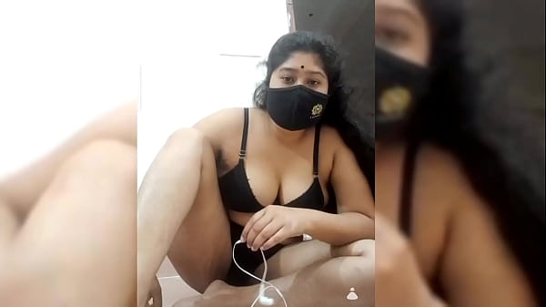 Desi Cewek Lagi Colmek Live, Bikin Meleleh