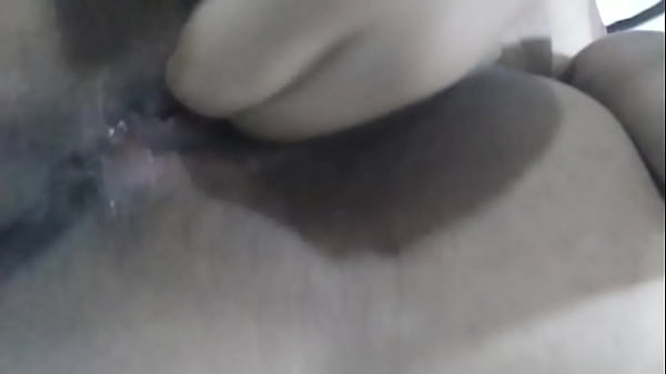 Arab Muslim Mom Ngocok Memek Basah Sambil Live Webcam Pake Niqab, Arabia Milf Hot Muslimwifeyx