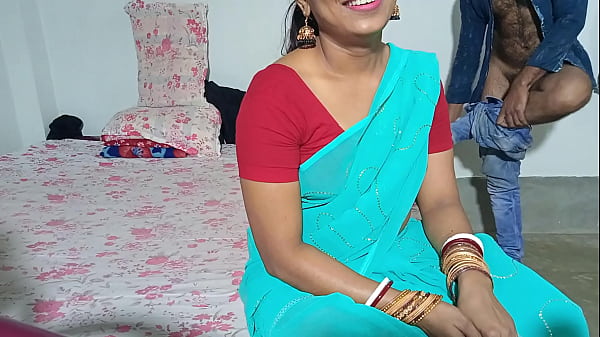 दोस्त की बीवी को जब मेरे घर बुलाया, तो उसकी चूत की ऐसी मारी कि रात भर चिल्लाती रही
