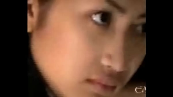 Model Indonesia, Bikin Loe Tegang Sendiri.