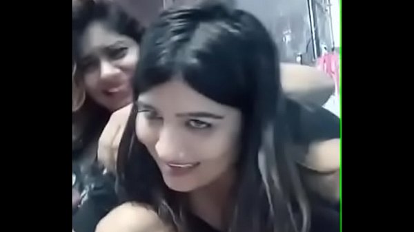 Desi Jalang Siap Digebukin