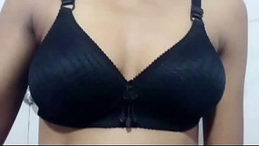 Video Viral Kakak Tiri Desi India Bikin Goyang Ranjang