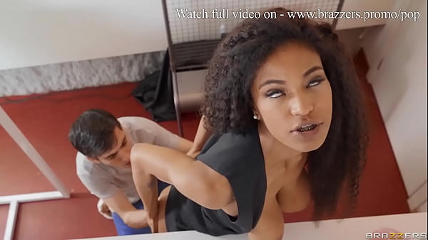 Nonton Video Tina Fire Di Brazzers, Ngentot Memek Sampai Keluar Popcorn Mani, Full Streaming Dari Www.brazzers.promo/pop