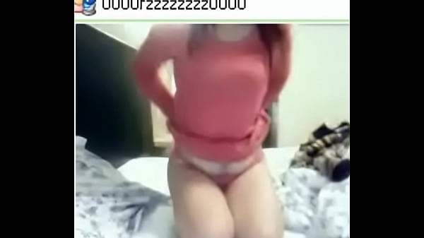 Webcam Cewek 18 Tahun, Goyang Memek Depan Kamera, Cina Asia Ngentot Panas