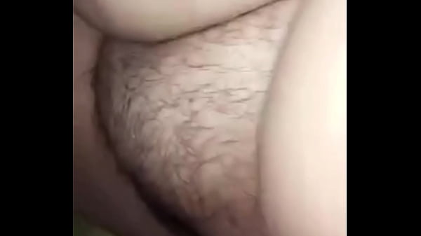 Bokep Indo, Istri Minta Izin Ke Suami Mau Jalan Sore, Eh Malah Cabut Ke Penginapan Buat Main Seru.
