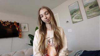 Gadis Kecil Ini Tunjukin Rasa Terima Kasihnya Dengan Cara Nakal Dan Bikin Ngilu.