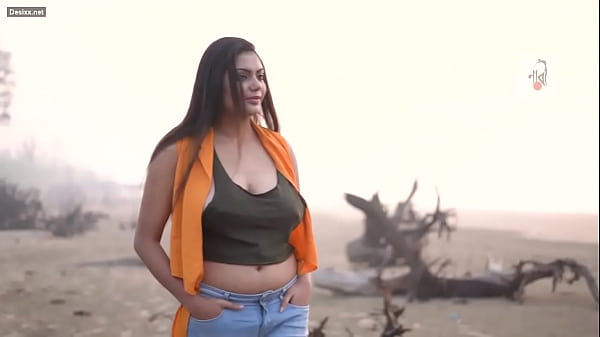 Foto Cewek Desi Seksi Bikin Makin Pengen