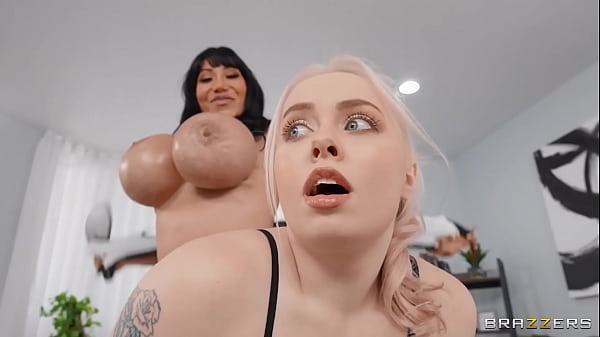Nih, Lo Mau Nonton Kamp Pelatihan Bokep Dominatrix Sama Pantat Montok? Tapi Liat Dulu, Download Full Dari Link Di Bawah.