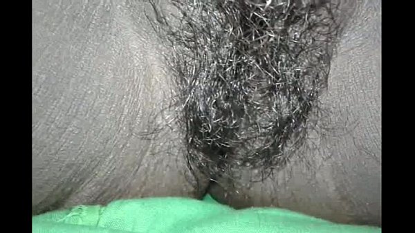 4 Cewek Desi Lesbian Pamerin Bulu Memeknya Yang Lebat