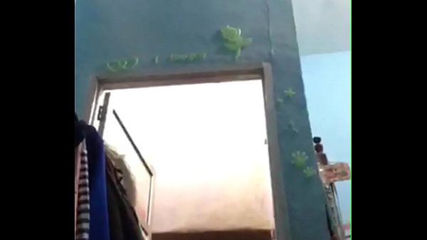 Cewek Indonesia Mandi Di Depan Webcam, Sengaja Bikin Basah Semua