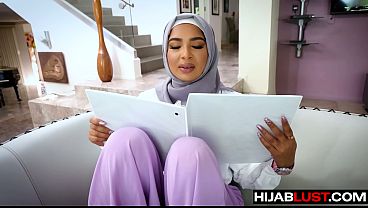Hijab Nakal Belajar Ngewe Biar Makin Betah – Hijablust