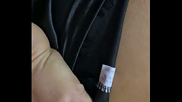 “anus Gede Goyang, Kontol Ngejepret Di Lobang Belakang, Ngebut Ngegas Sampe Muncrat!”
