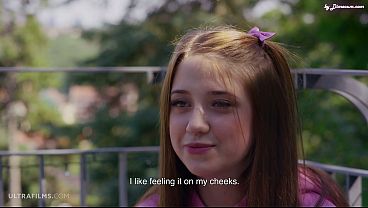 Tontonan Panas Alita Angel (leah Maus) Bocil Rusia Ngewe Keras Koleksi Tribute Pmv Oleh Dimecum