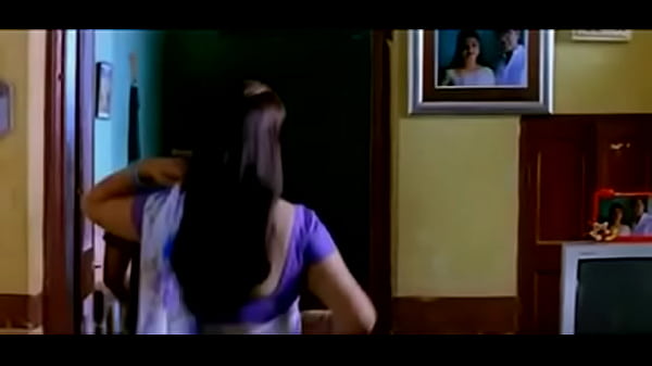 Malam Panas Main Sama Bhabhi, Nggak Kuat Nahan Nafsu.
