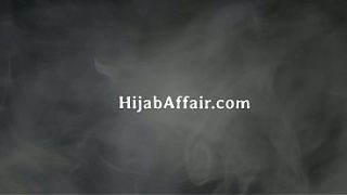 Gadis Arab Kasih Keperawanan Ke Pacar Sebelum Nikah Paksa