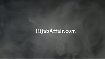 Gadis Arab Kasih Keperawanan Ke Pacar Sebelum Nikah Paksa