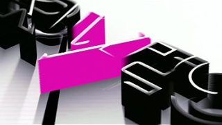 Nina Van Der Wilde Ngangkang Lebar, Kontolnya Masuk Dalem Banget Sampe Ke Dalem.