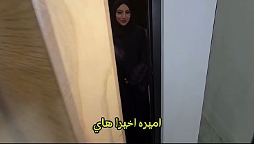 Hijabnya Lepas, Nikmatnya Ngewe Sambil Anal Dalem, Bj Berantakan, Cum Di Dalem