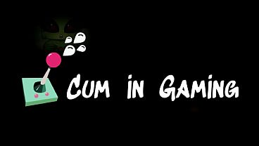 Rumah Mewah Hari-hari [ Game Hentai Taboo ] Ep.7 Kontol Tidak Sengaja Berdiri, Berakhir Dengan Step Sis Ngemut Dalem!
