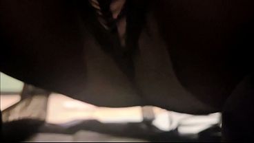 Kumpulan Kentut Asmr Yang Bikin Basah Dan Menggairahkan