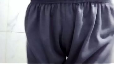 Video Fantasi Istri Desi Bikin Makin Greget